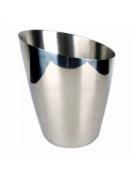 Ведерко для шампанского и льда, 4л «P.L.-Bar Ware», Proff Cuisine. (81200364)