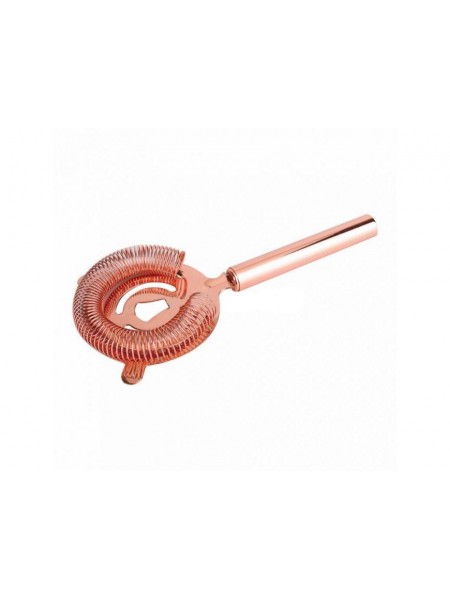 Стрейнер барный для коктейлей, «P.L.-Bar Ware» l=20см, D=8.5 см, Proff Cuisine. (81200366)