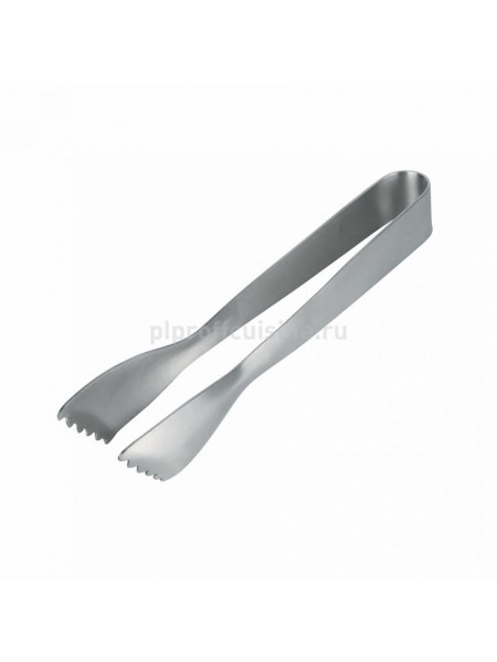 Щипцы барные для льда, l=17 cм «P.L.-Bar Ware», Proff Cuisine. (81200374)