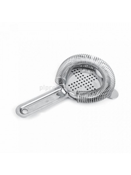 Стрейнер барный для коктейлей, «P.L.-Bar Ware» l=17 см, D=8 см, Proff Cuisine. (81200378)