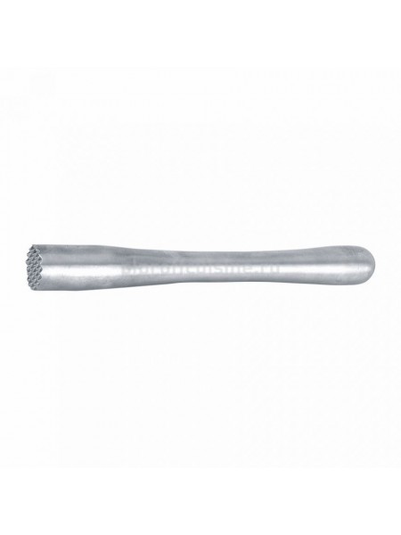 Мадлер барный для коктейлей, «P.L.-Bar Ware», l=21 см, Proff Cuisine. (81200379)