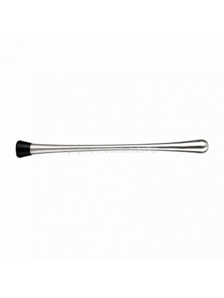 Мадлер барный для коктейлей, «P.L.-Bar Ware», l=35 см, Proff Cuisine. (81200380)