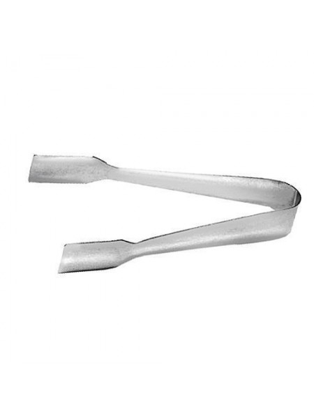 Щипцы барные для сахара, лимона, l=11 cм, Proff Cuisine. (81200700)