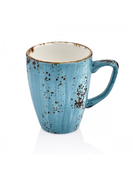 Кружка Infinity 270мл, фарфор, By Bone. (81229170)