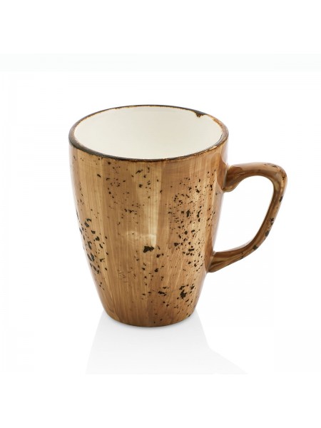 Кружка Vintage 270мл, фарфор, By Bone. (81229313)