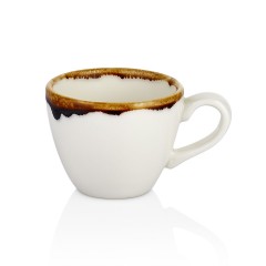 Кофейная чашка 75 мл, фарфор, серия Armonia, By Bone. (81229438)