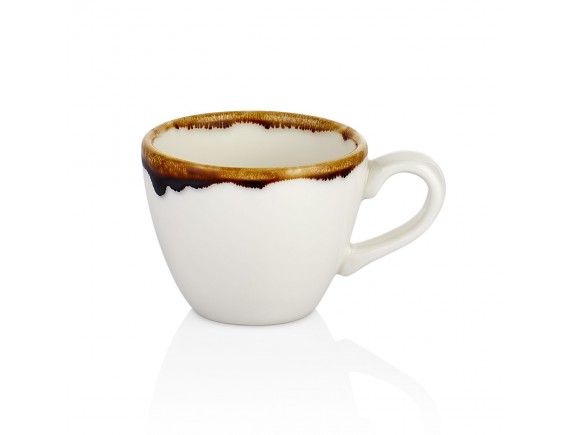 Кофейная чашка 75 мл, фарфор, серия Armonia, By Bone. (81229438)