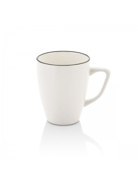 Кружка 270 мл, серия Tinta Spazio, By Bone. (81229464)