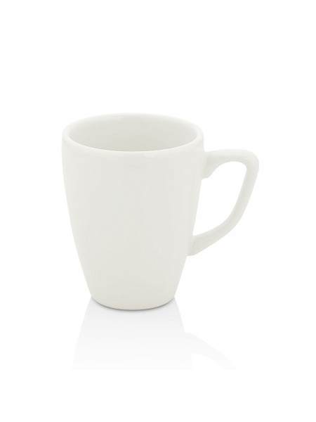 Кружка 270 мл, фарфор, серия Arel, By Bone. (81229534)