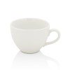 Чашка чайная 220 мл, фарфор, серия Arel, By Bone. (81229535)