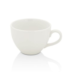 Чашка чайная 280 мл, фарфор, серия Arel, By Bone. (81229536)