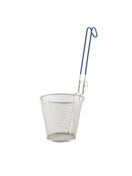 Стрейнер кухонный для лапши, D=14cм, Proff Cuisine. (81240146)