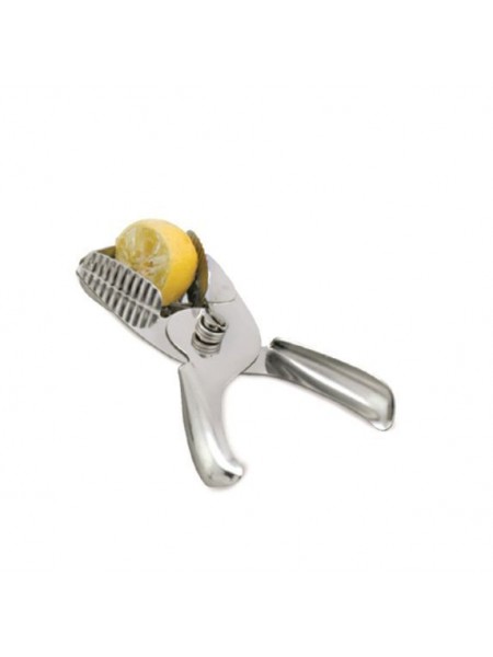 Сквизер барный для лимона, лайма, нерж.сталь, Proff Cuisine. (81250089)