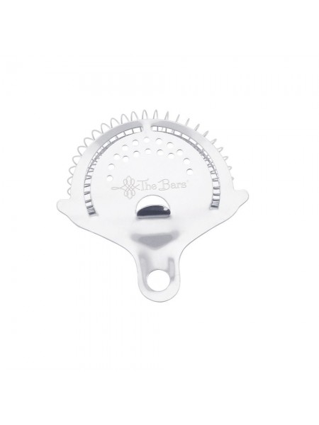 Стрейнер барный для коктейлей, l=11,5 см, D=11 см, Proff Cuisine. (81250276)