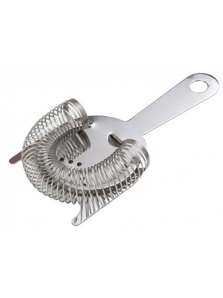 Стрейнер барный для коктейлей, l=16 см, D=7 см, Proff Cuisine. (81259020)