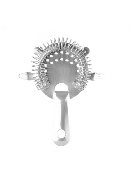 Стрейнер барный для коктейлей, l=14,5 см, D=8 см, Proff Cuisine. (81259030)