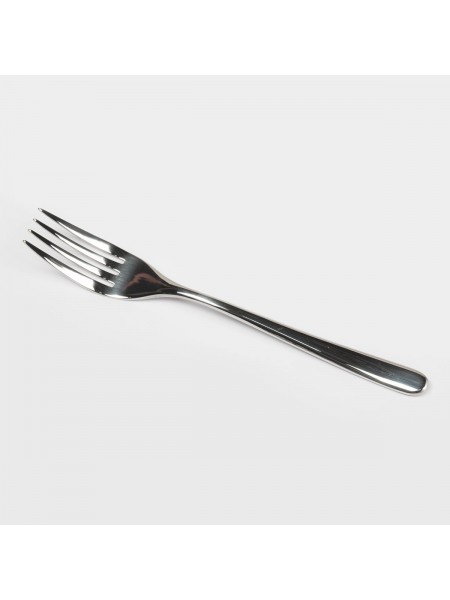 Вилка столовая, серия New York Noble, Proff Cuisine. (81280042)