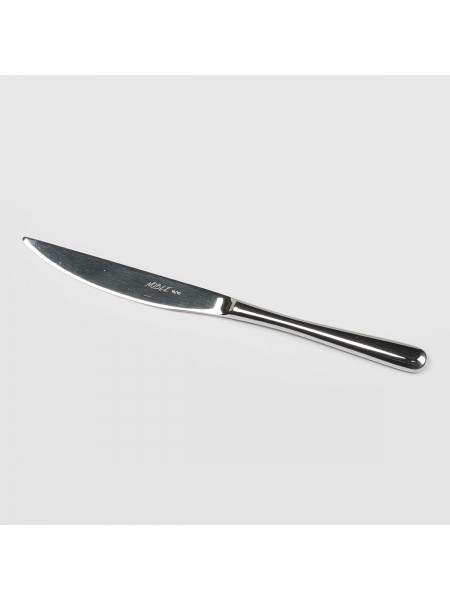 Нож столовый, серия New York Noble, Proff Cuisine. (81280044)