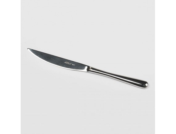 Нож столовый, серия New York Noble, Proff Cuisine. (81280044)