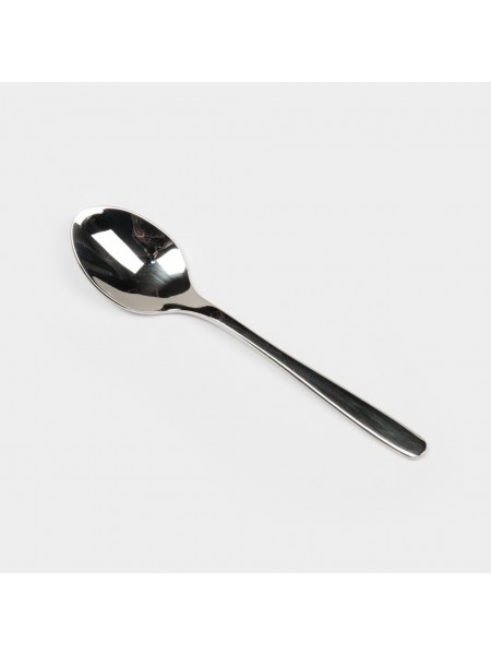 Ложка кофейная, серия New York Noble, Proff Cuisine. (81280045)