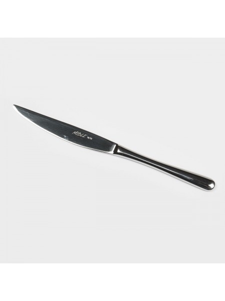 Нож десертный, серия New York Noble, Proff Cuisine. (81280048)