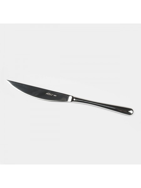 Нож для стейка, серия New York Noble, Proff Cuisine. (81280049)
