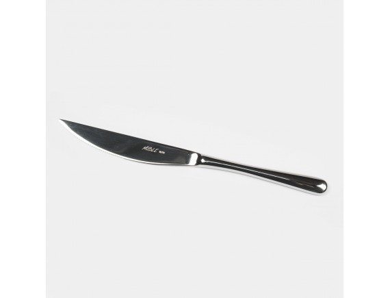 Нож для стейка, серия New York Noble, Proff Cuisine. (81280049)