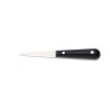 Профессиональный нож для открытия устриц, 7 см, нержавеющая сталь, Giesser. (8247 07)