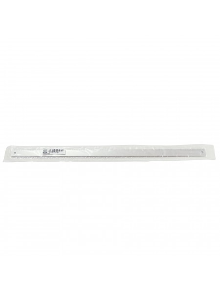 Лезвие сменное для пилы 896605, 40 см, нержавеющая сталь, Giesser. (896606 40)