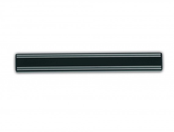 Кухонный магнитный держатель для ножей на стену, 50 см, Giesser. (896800 50)