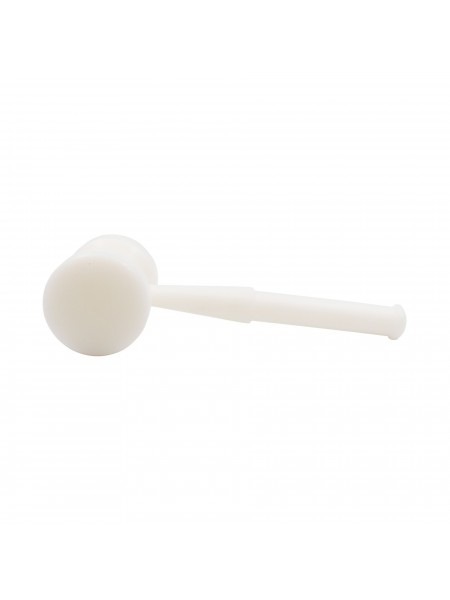 Молоток для отбивания мяса, 29 см, пластиковый, Giesser. (896845)