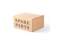 Запасное лезвие для рубанка для зачистки разделочных досок 896867, Giesser. (896867 kl)