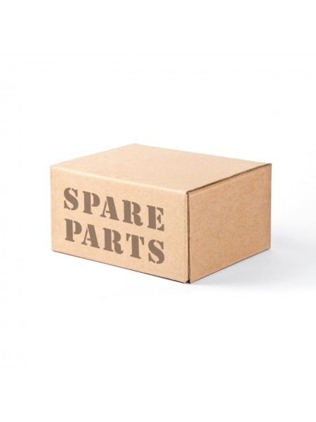 Запасное лезвие для рубанка для зачистки разделочных досок 896867, Giesser. (896867 kl)