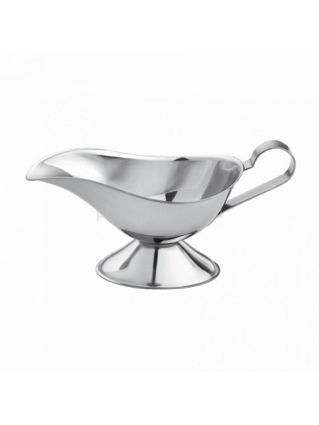 Питчер металлический, 200 мл «ProHotel», Proff Cuisine. (90000016)