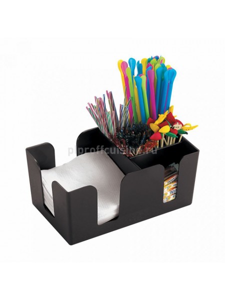 Диспенсер для барных принадлежностей, «P.L.-Bar Ware», Proff Cuisine. (90000020)