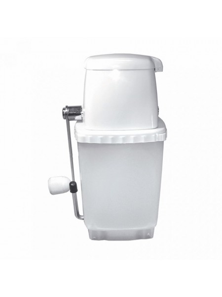 Ледоизмельчитель пластиковый, Proff Cuisine. (90001054)