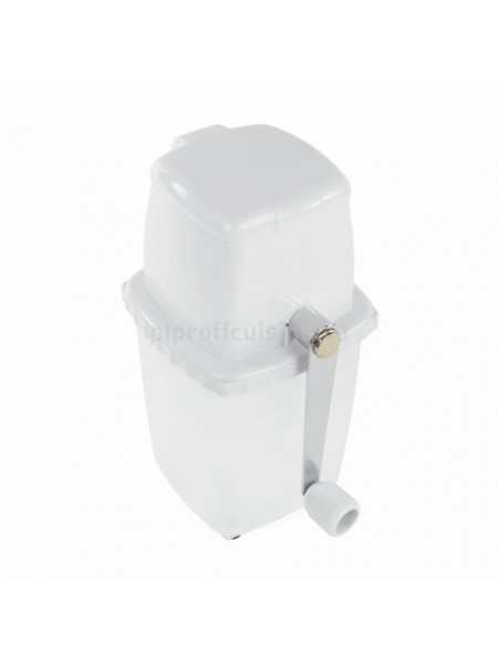 Ледоизмельчитель пластиковый, «P.L.-Bar Ware», Proff Cuisine. (90001056)