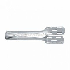 Щипцы металлические, L=20 cм «SUNNEX», Proff Cuisine. (900010619) (900010619)