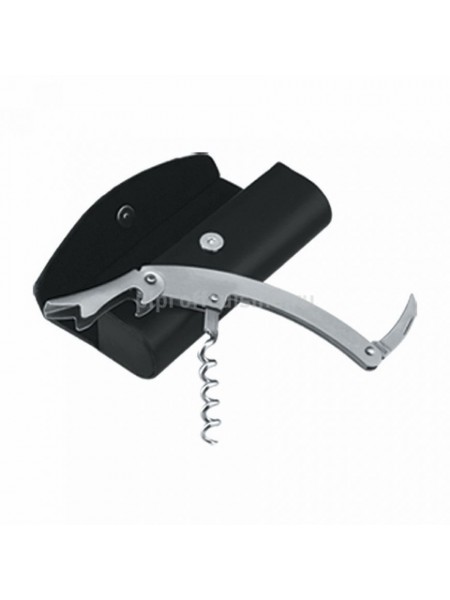 Нарзанник барный, проф. полностью метал.в чехле «P.L.-Bar Ware», Proff Cuisine. (900010641)