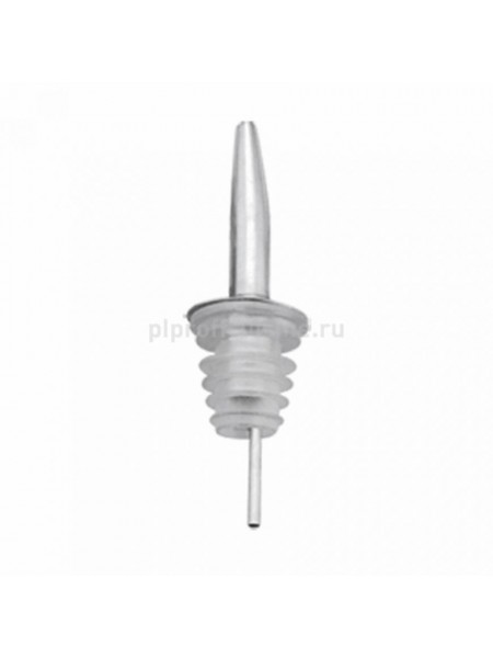 Барные гейзеры для фарфоровых бутылок (уксус, масло и т.д.) 1уп=2штуки «P.L.-Bar Ware», Proff Cuisine. (900010642)