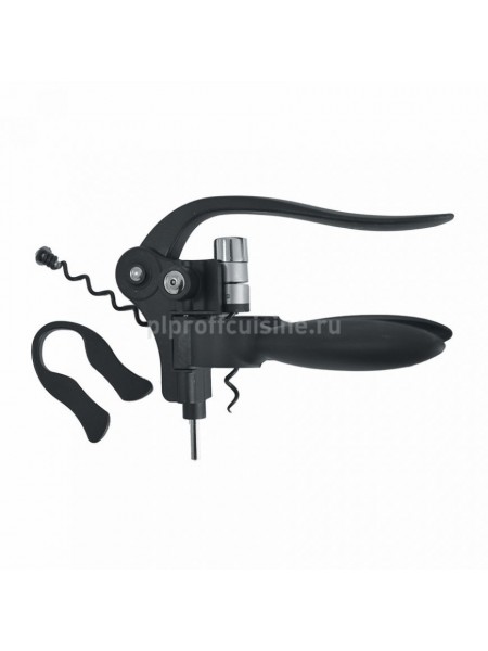 Штопор профессиональный сомелье, «P.L.-Bar Ware», Proff Cuisine. (90001096)