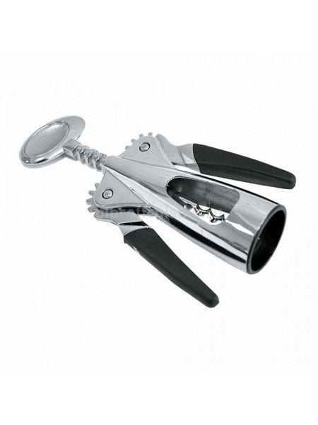 Штопор профессиональный сомелье, «P.L.-Bar Ware», Proff Cuisine. (90001099)