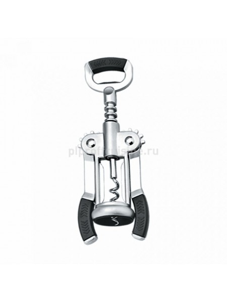 Штопор профессиональный сомелье, «P.L.-Bar Ware», Proff Cuisine. (90001100)