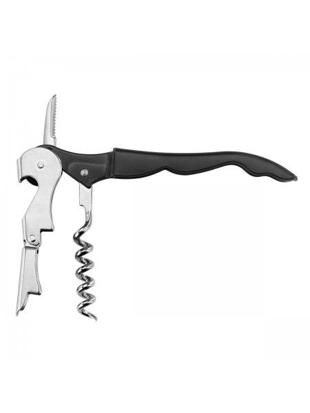 Нарзанник, профессиональный, двухступенчатый, Proff Cuisine. (90001101) (90001101)