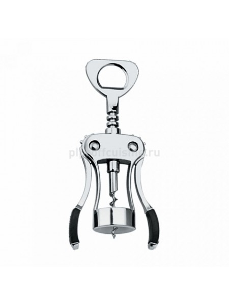 Штопор профессиональный сомелье, «P.L.-Bar Ware», Proff Cuisine. (90001104)