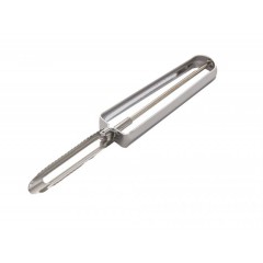 Кухонный нож-экономка, нержавеющая сталь, Sunnex. (90066)