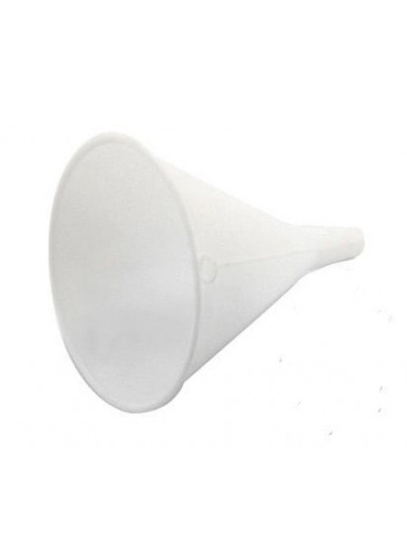 Воронка кухонная, пластиковая, D-7,5 см, Sunnex. (90133-7)