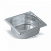 Гастроемкость нержавеющая сталь 1/6-65 (Е-8016065), Proff Cuisine. (91001052)