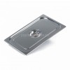 Крышка для гастроемкости 1/1 (E-8011000C) нержавеющая сталь, Proff Cuisine. (91001058)