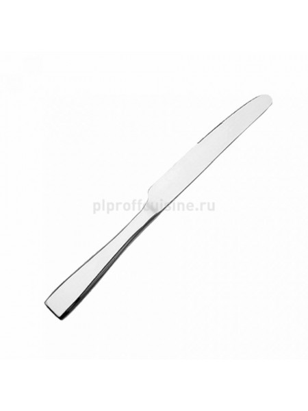 Нож столовый, Gatsby, Proff Cuisine. (92000124)